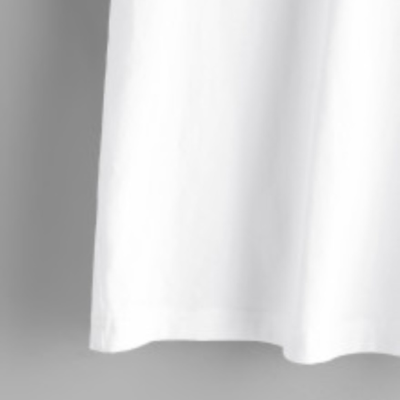 Fashionista Tee - Picture 4 of 4